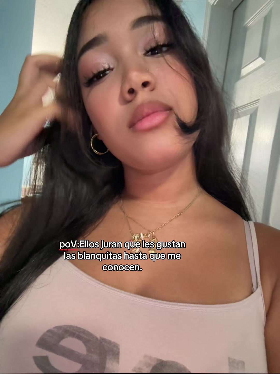 @Iriss_arzuaga