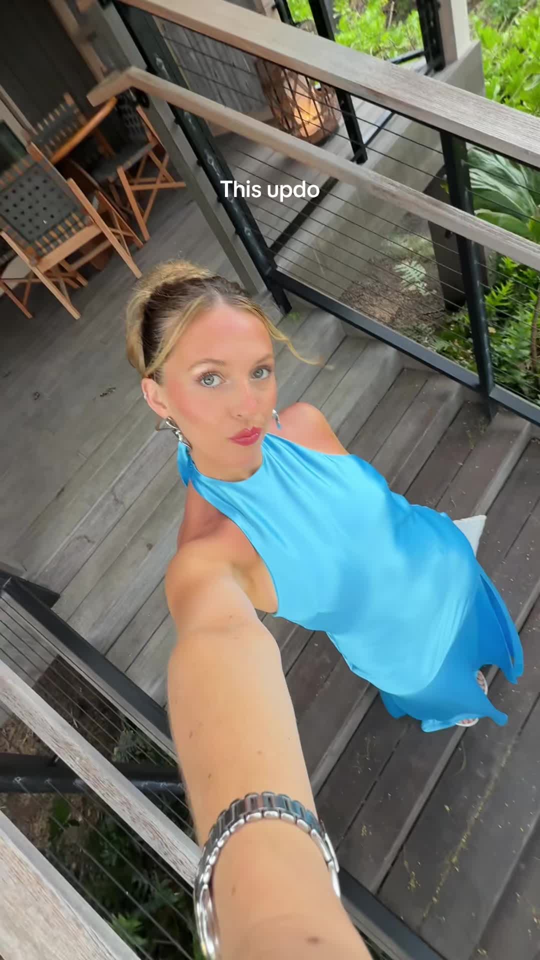 @Veda