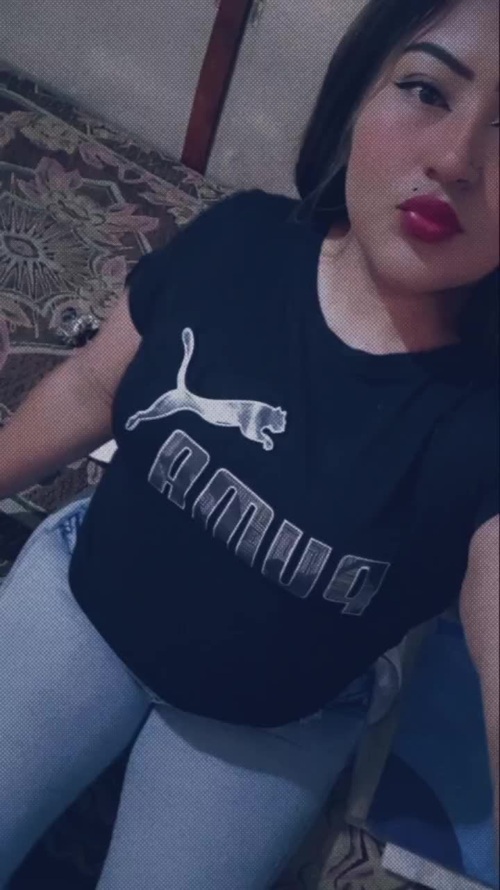 @🍒𝓩𝓪𝓻𝓪𝔂 𝓐𝓷𝓪𝓱𝓲👸