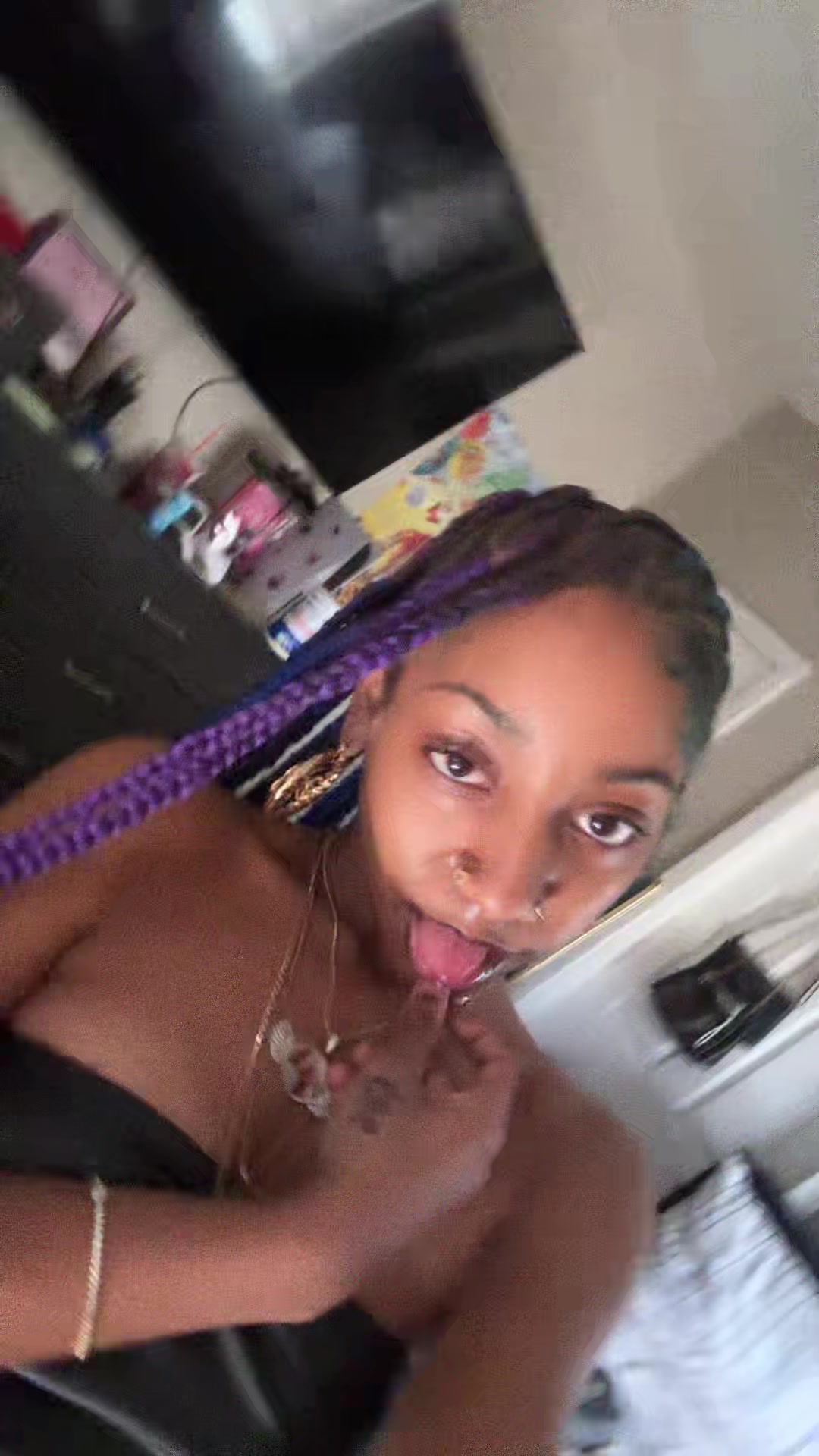 @โ