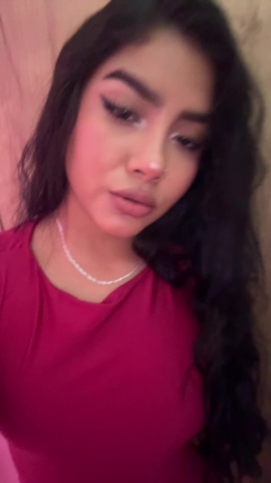 @Cara de ángel 🪽