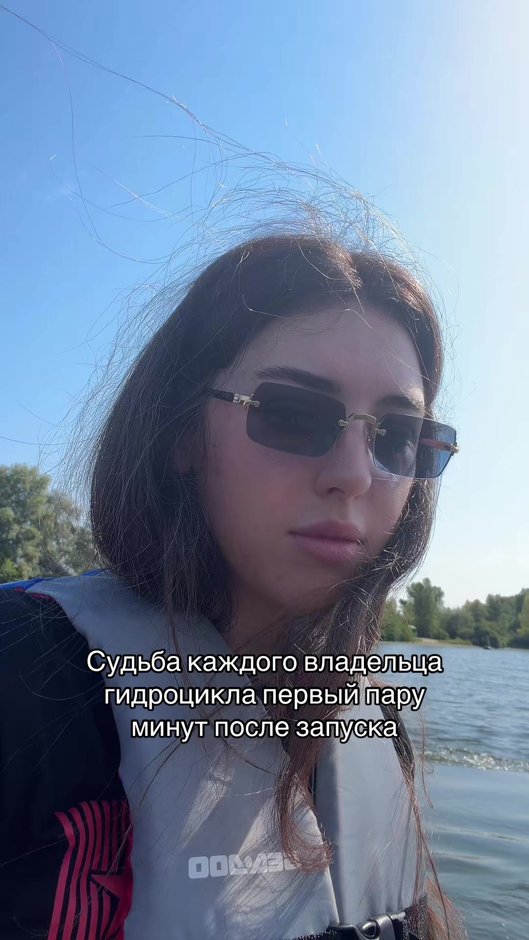 @twizzy