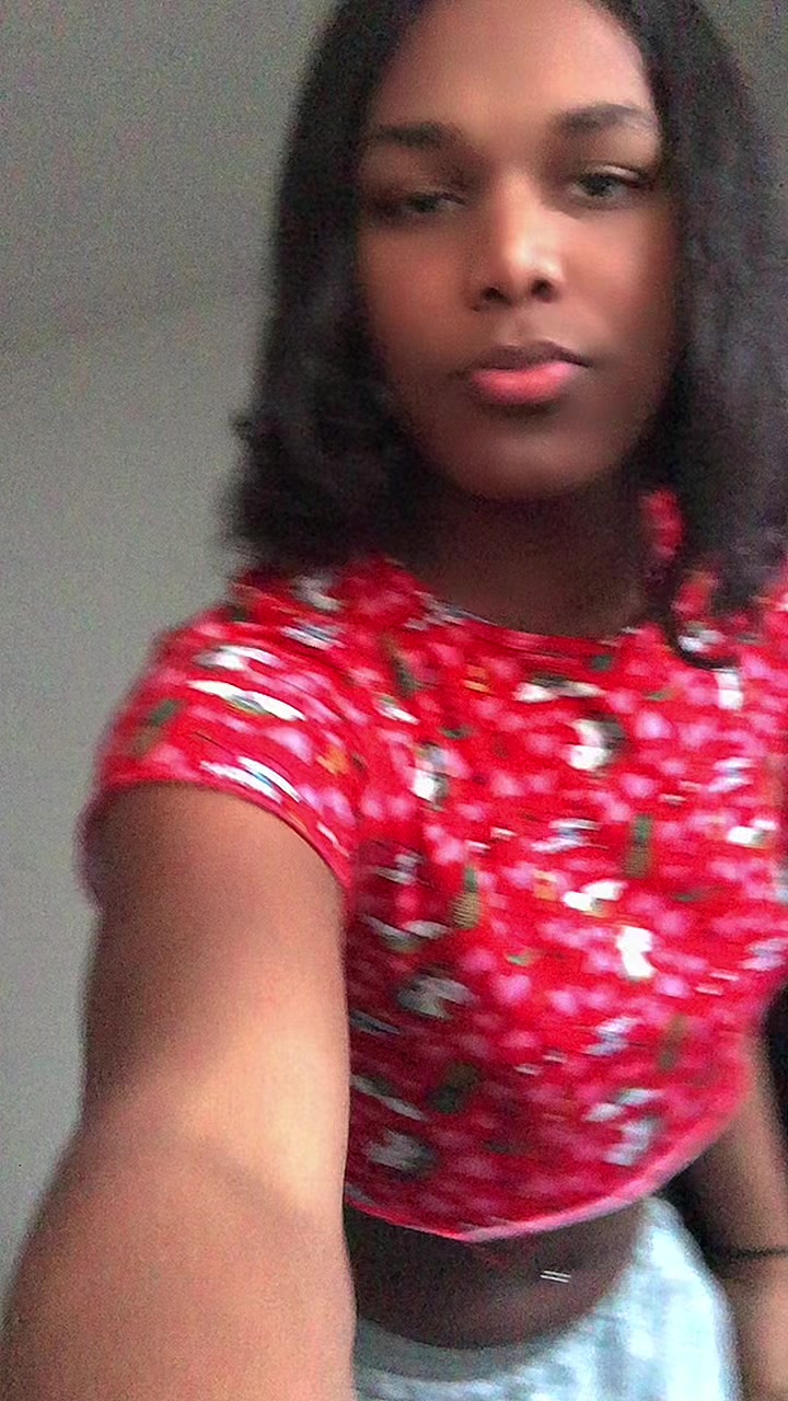 @victorialemoos