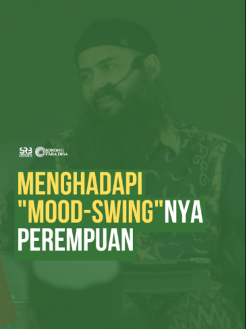@Syafiq Riza Basalamah Official