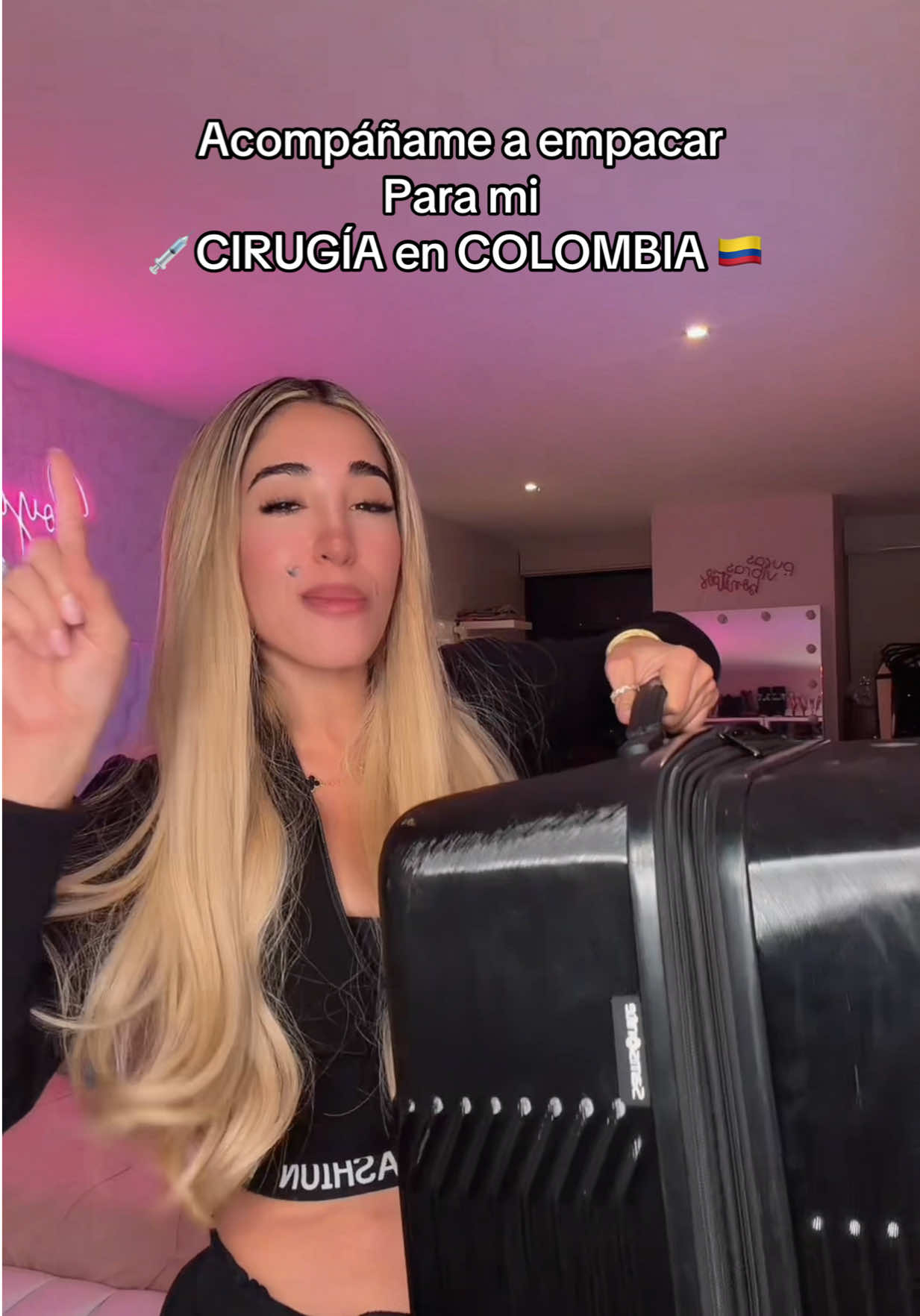 @QueenBuenrostro