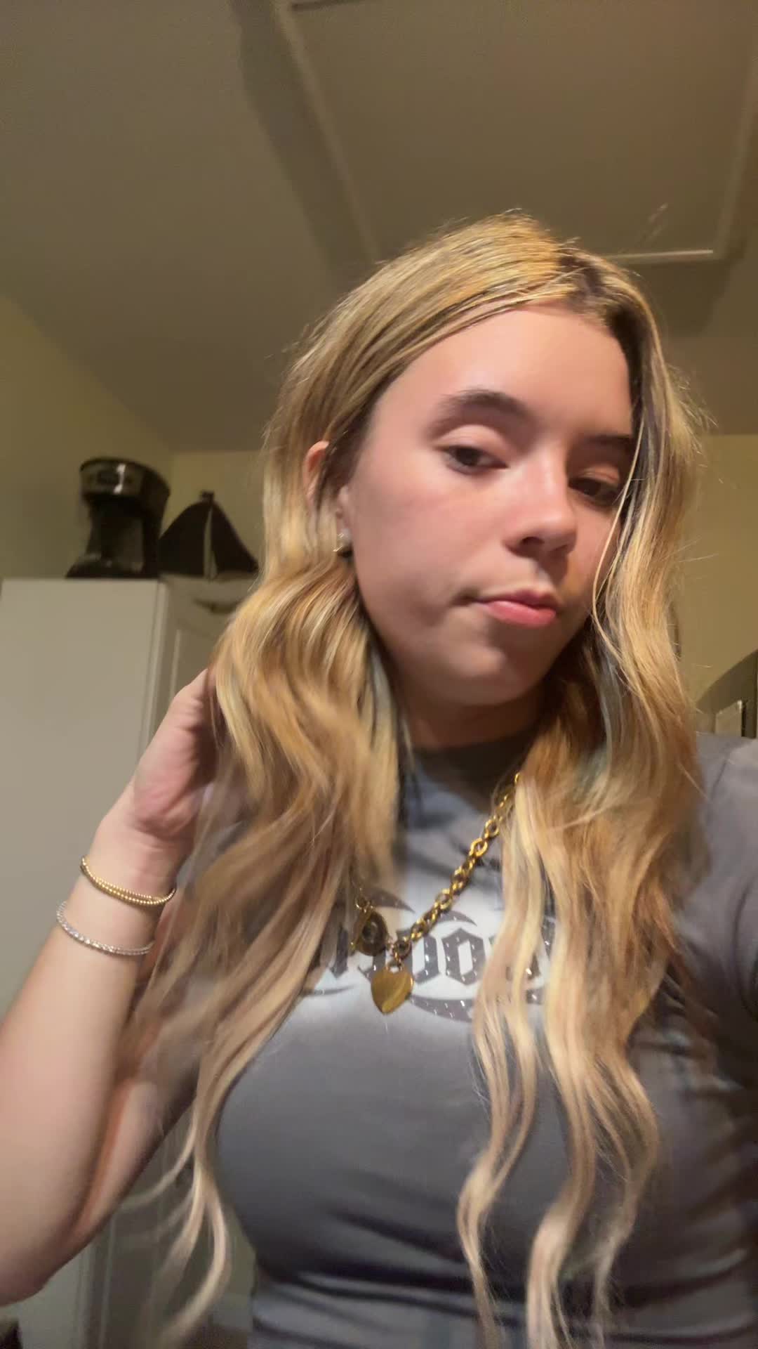@maddie