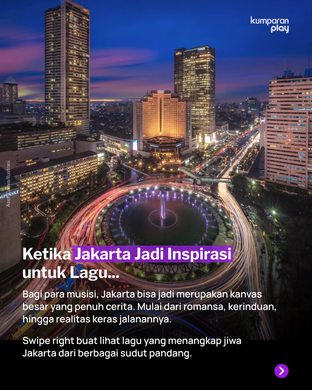 @kumparanPLAY