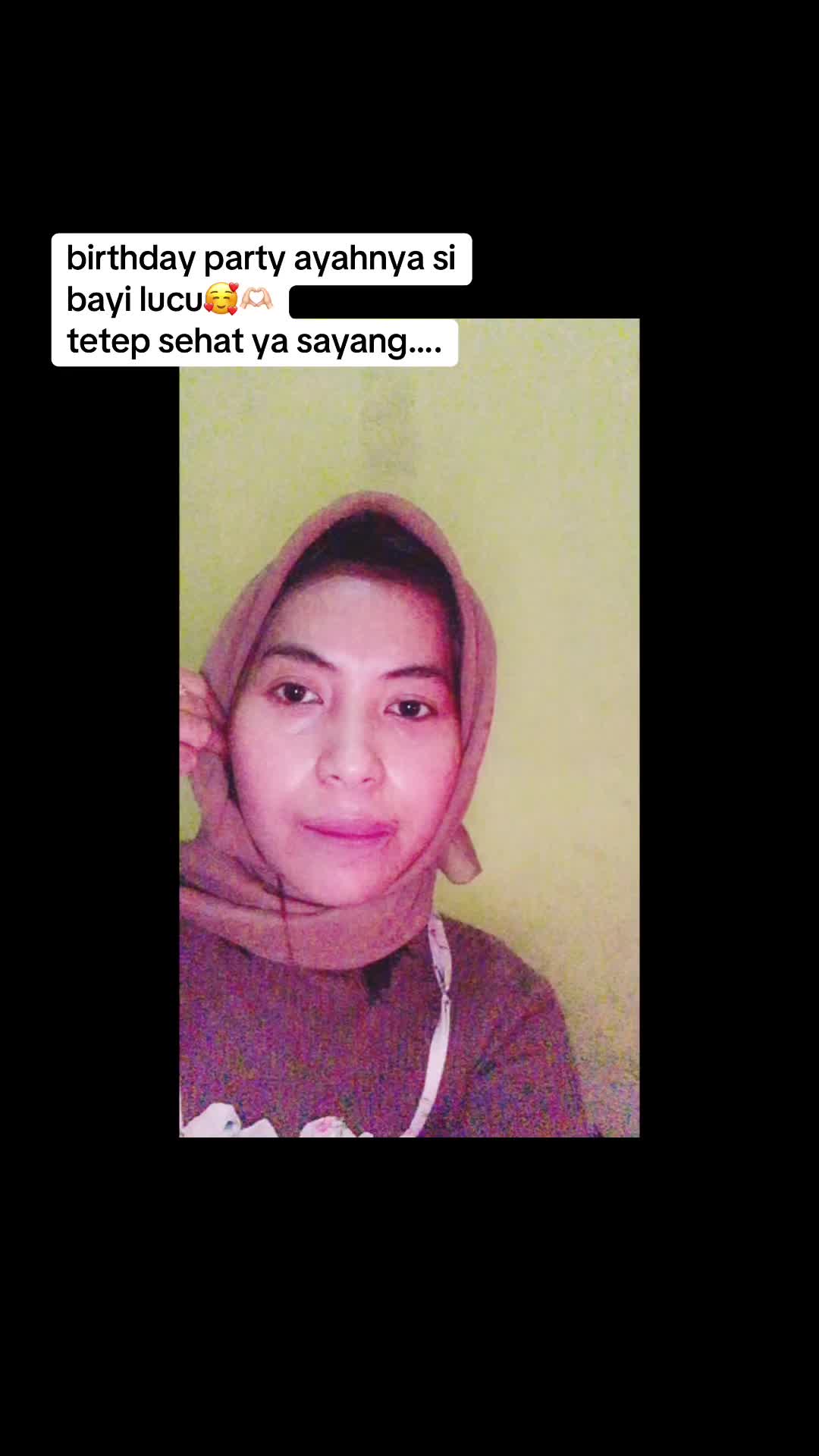 @Rahel Starla Tanjung