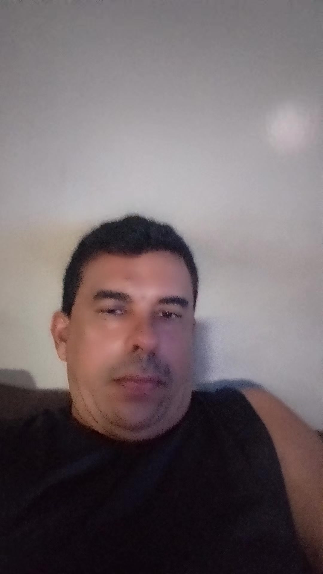 @o mesterioso