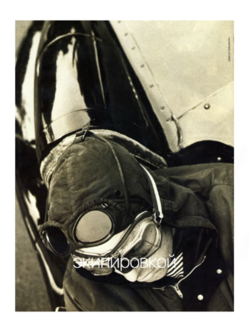 @Брендовые вещи 🇷🇺