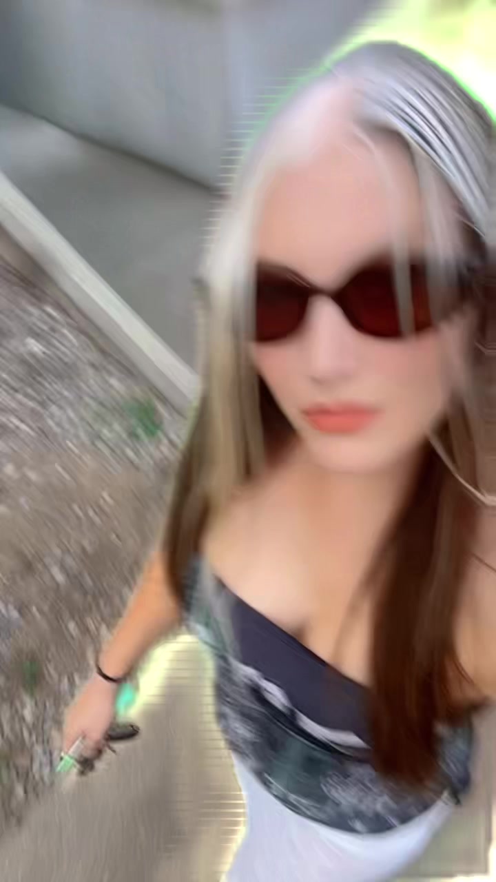 @Lucky1_Smith