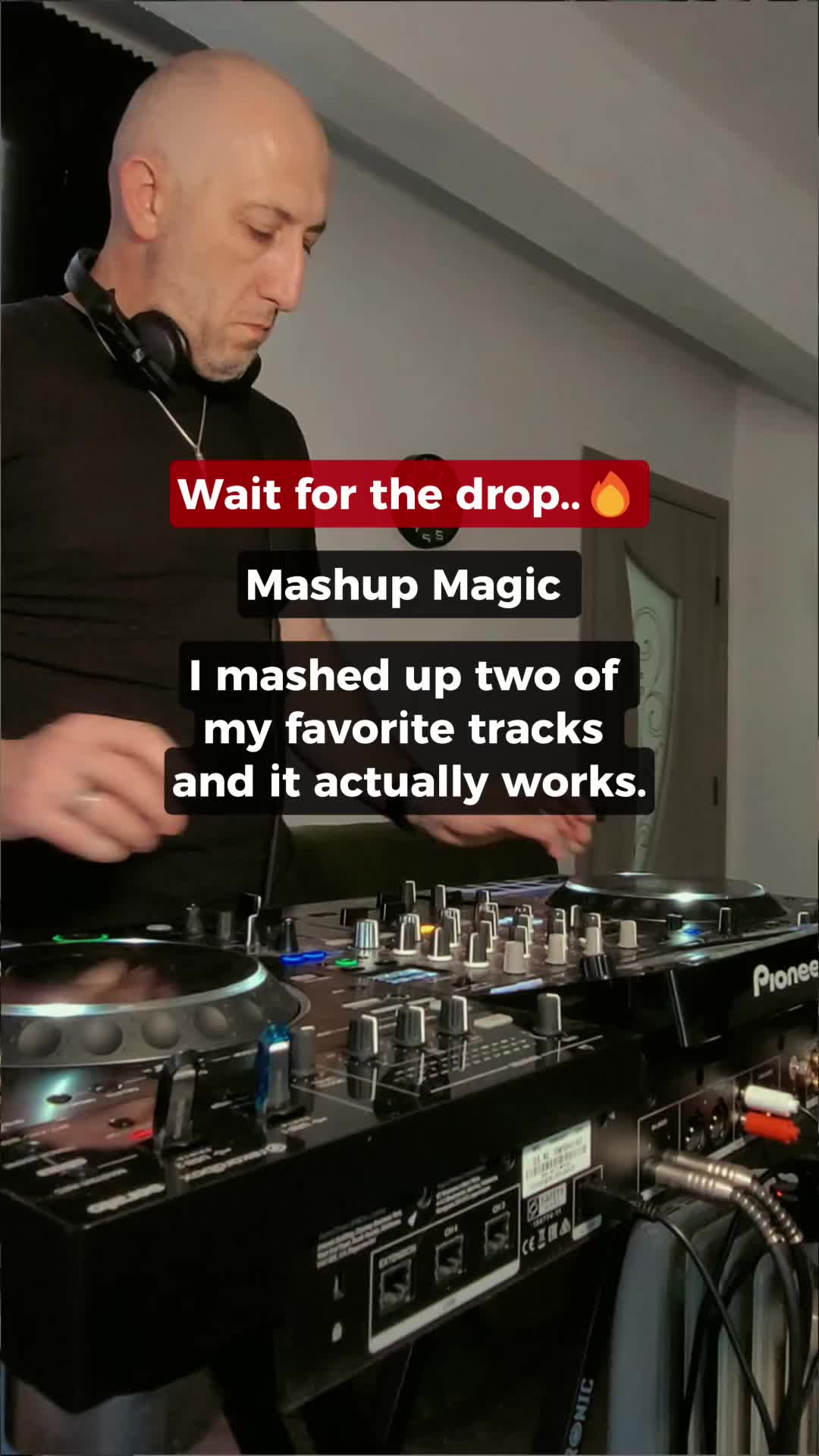 @Oszkar | DJ & Producer