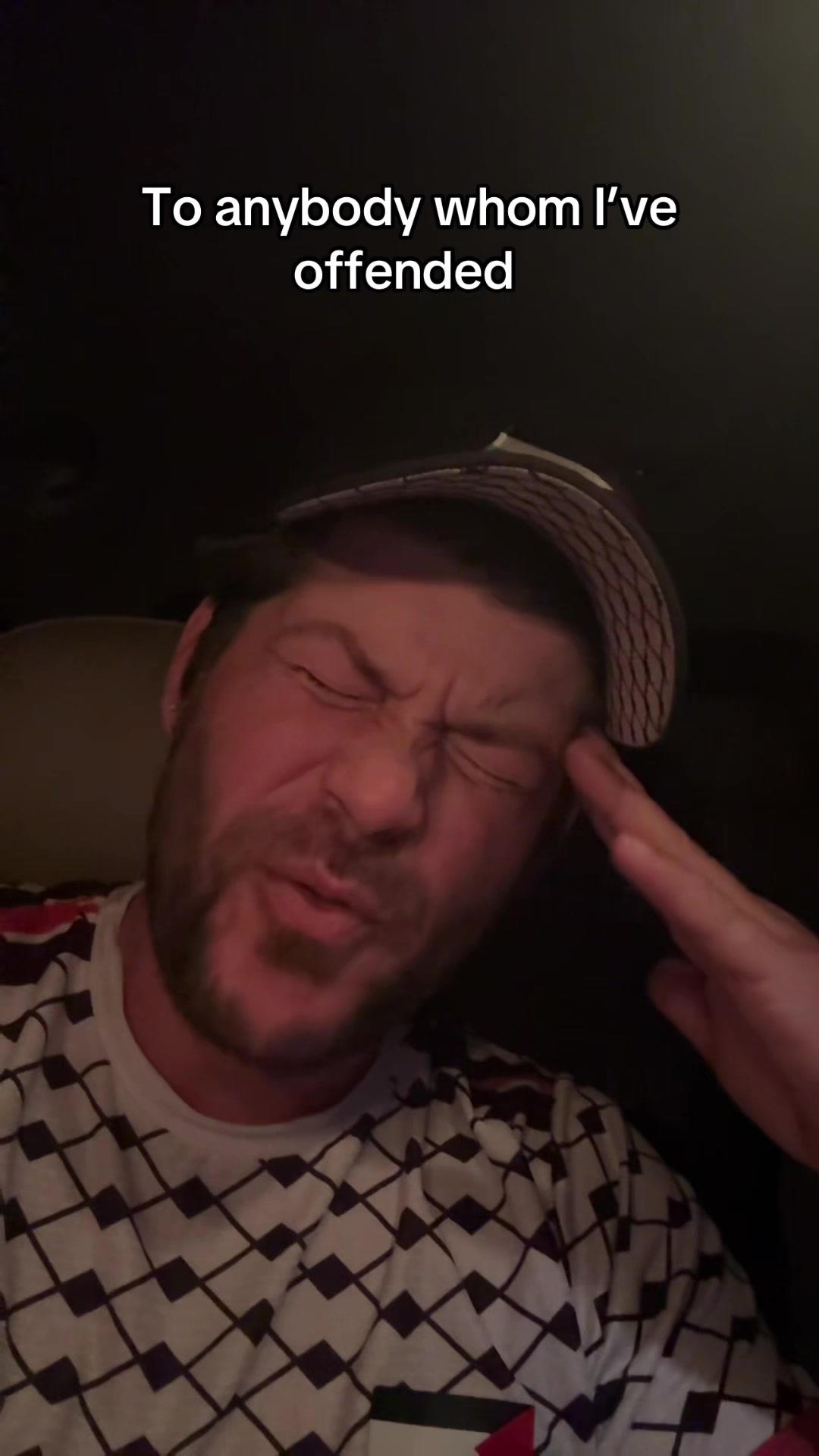 @SRprotestSteveO