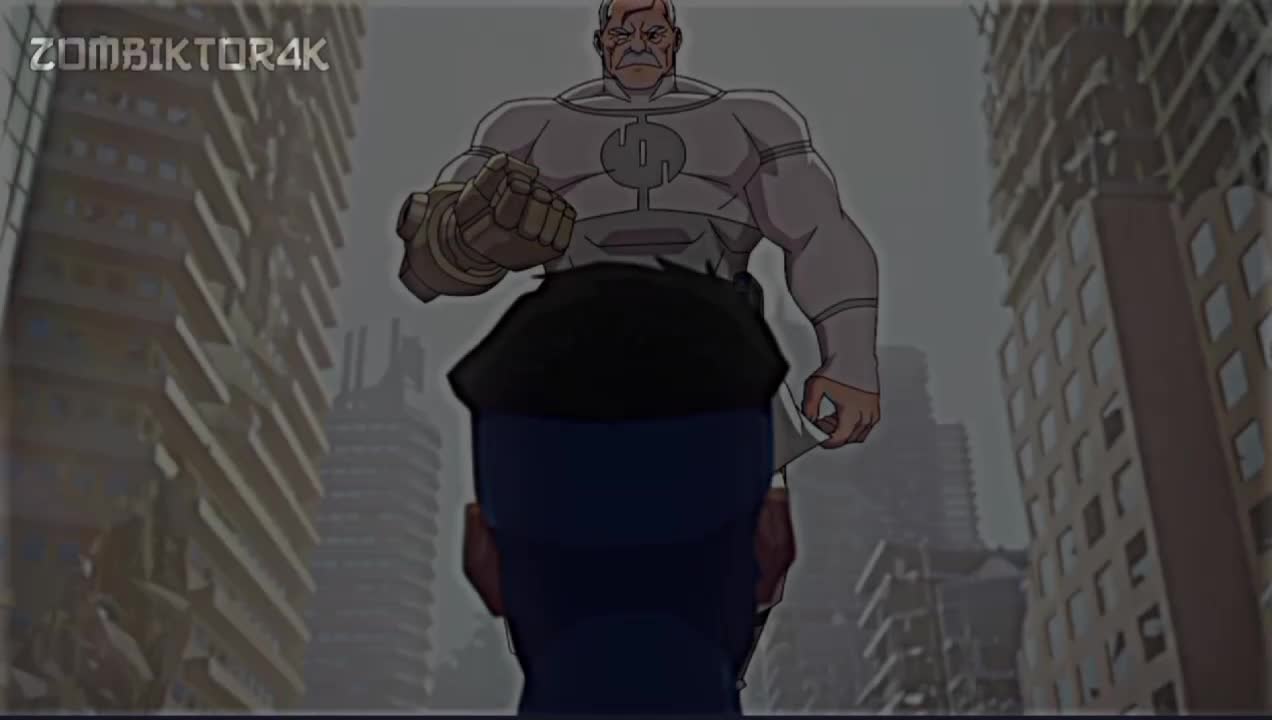 @๐๐๐๐๐๐๐๐๐๐๐