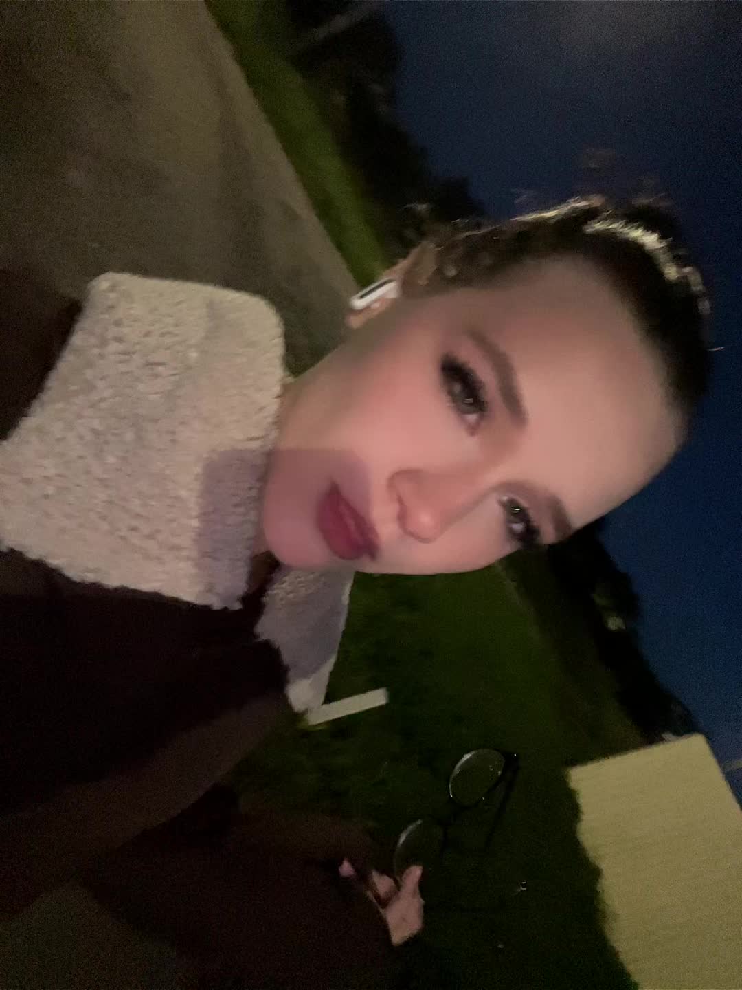 @dmiksssss