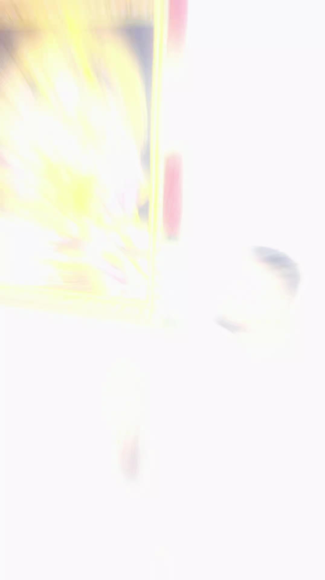 @💘கவின்💘