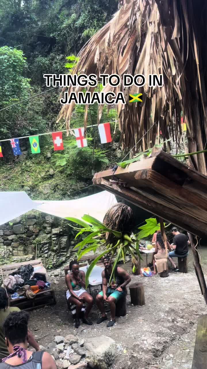 @Jascened