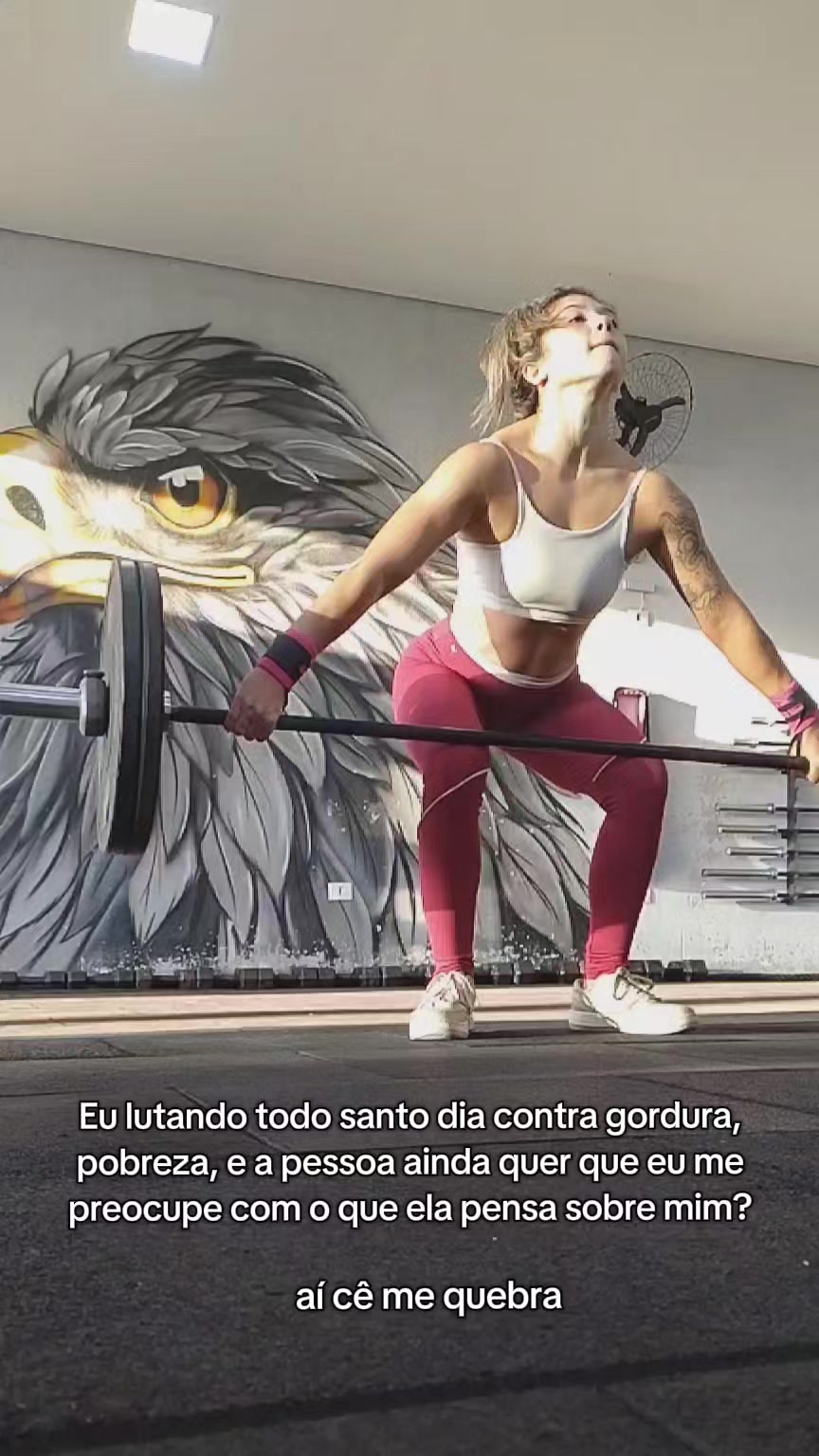 @anny