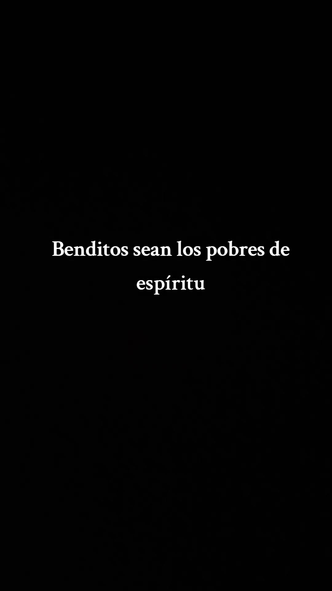 @Antonio502