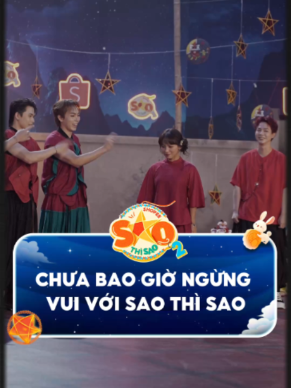 @Shopee Việt Nam