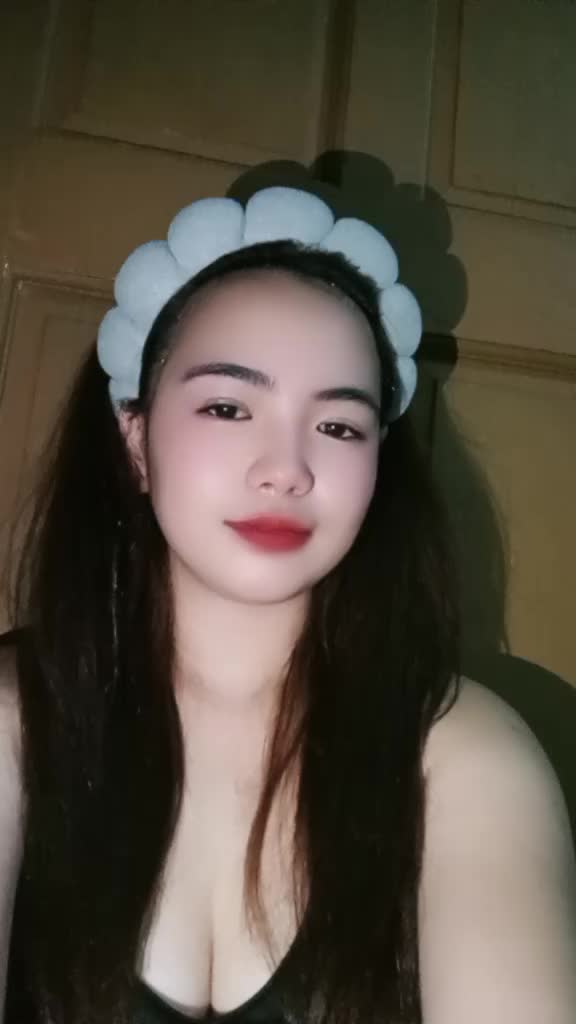 @๐ณ๏ธ๐๐๐ณ๏ธ๐
