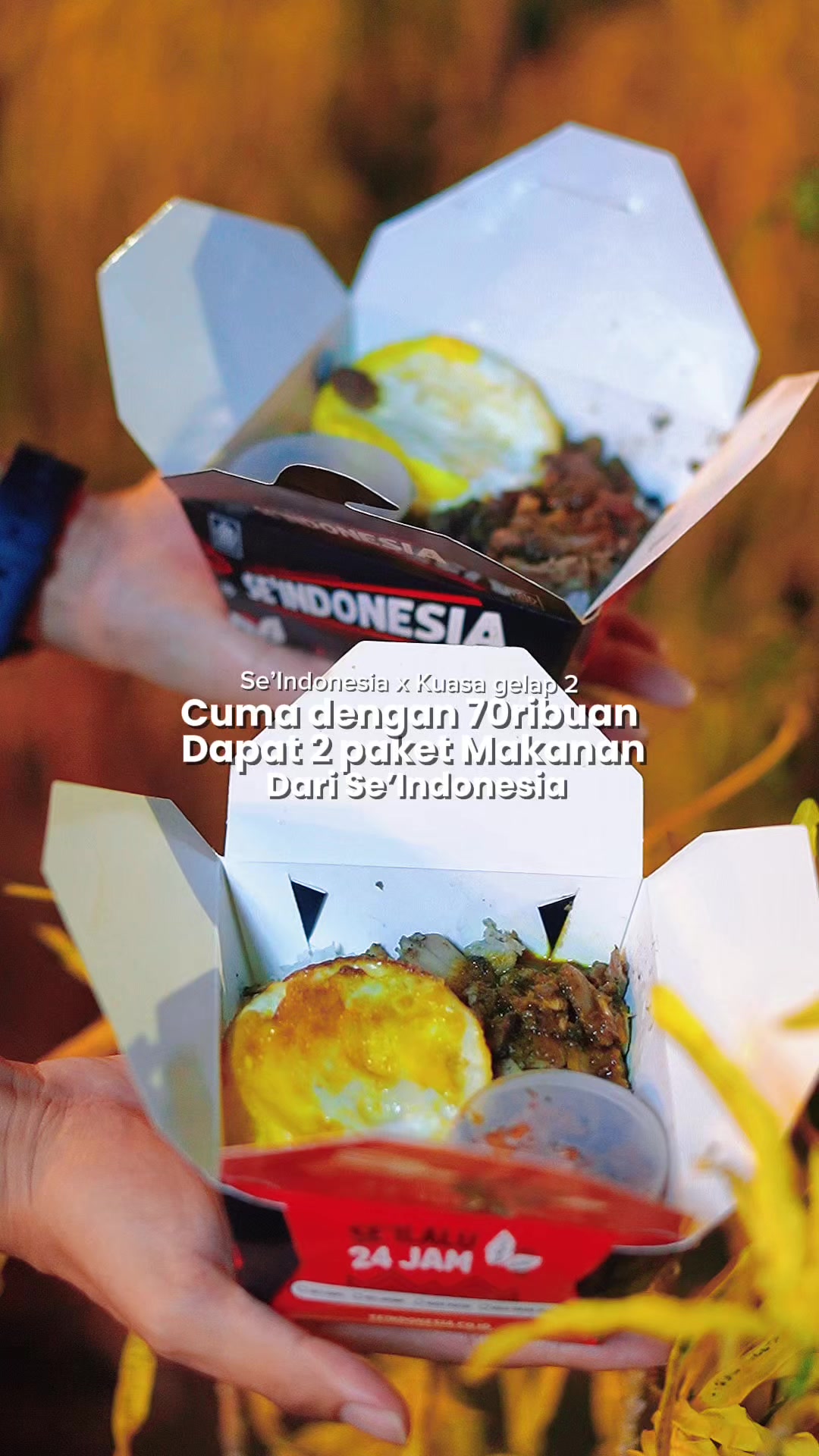 @Eyii manimpurung