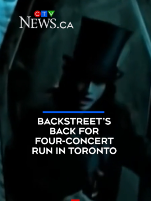 @CTVNews