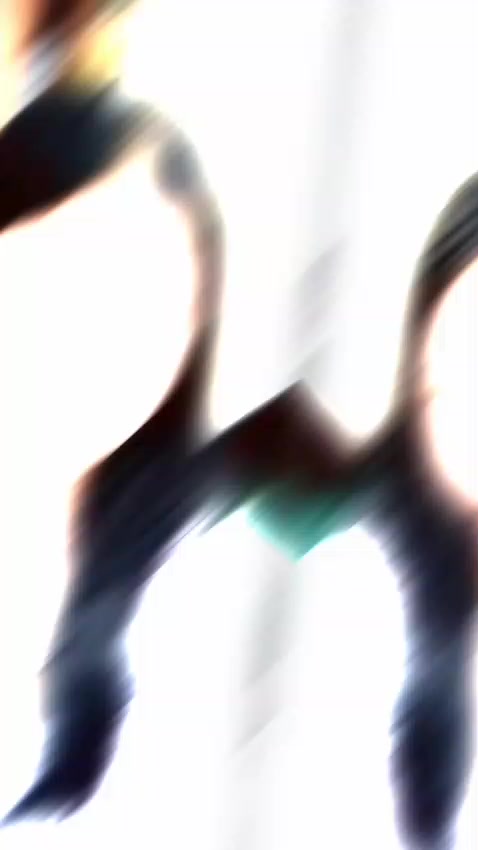 @Mdy_