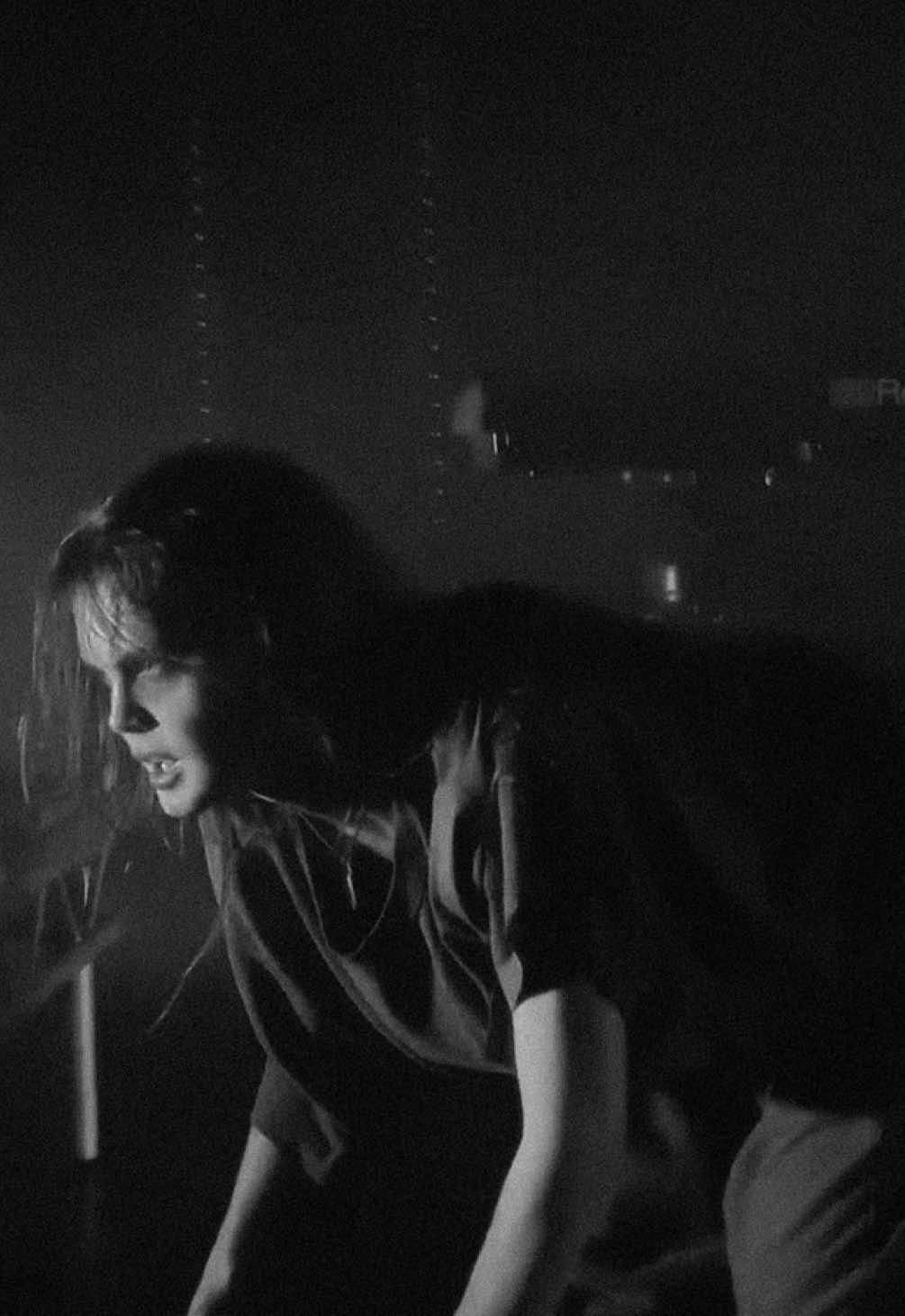 @Brooke