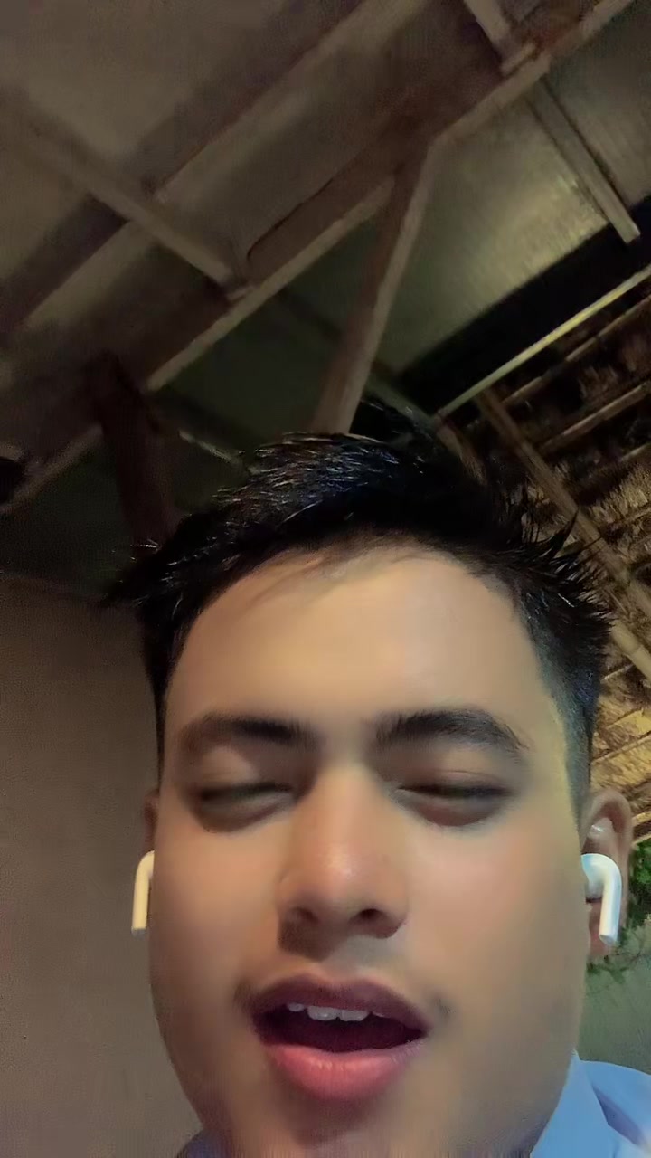 @बिपिन थापा  🕊️✨
