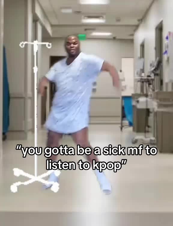 @maya:)