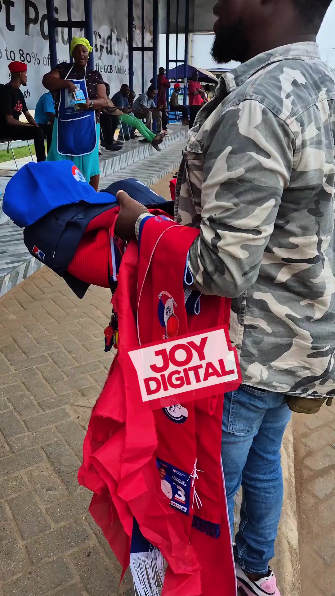 @JoyNews