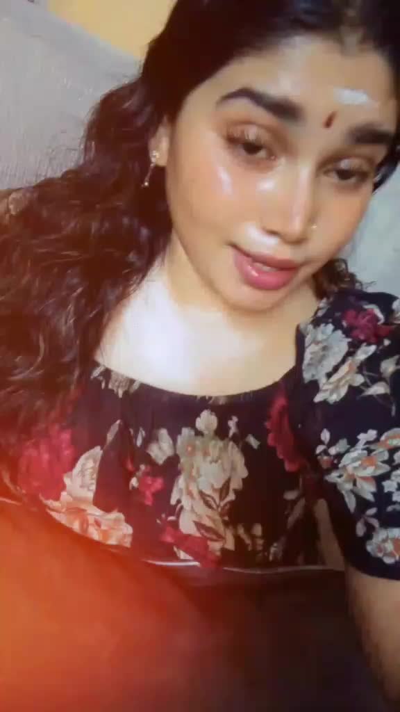 @sulobaby