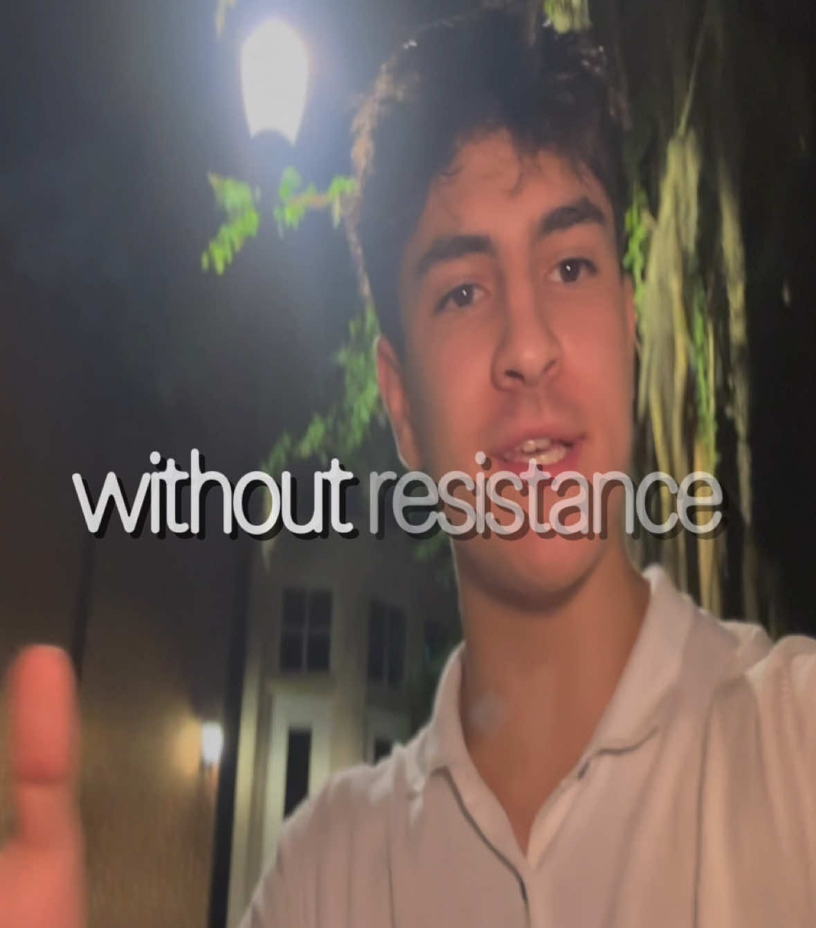 @sbprez