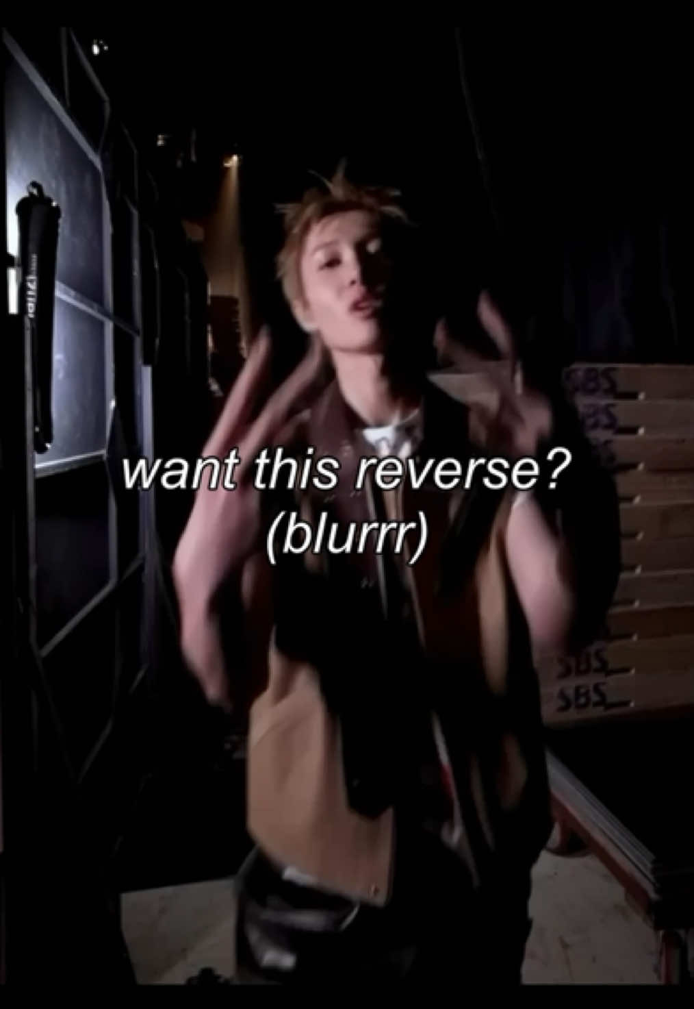 @jea