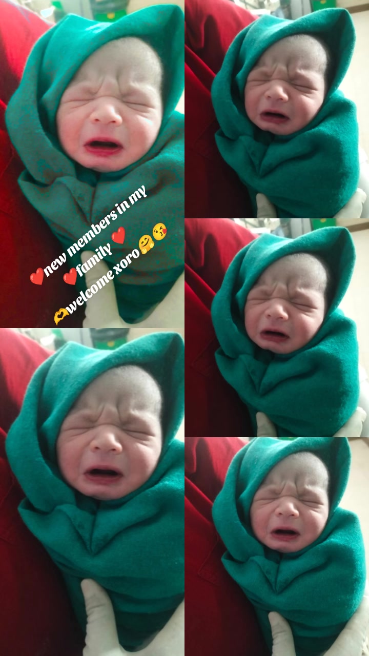 @🖤it's me sahji🤞toxic boy 💗