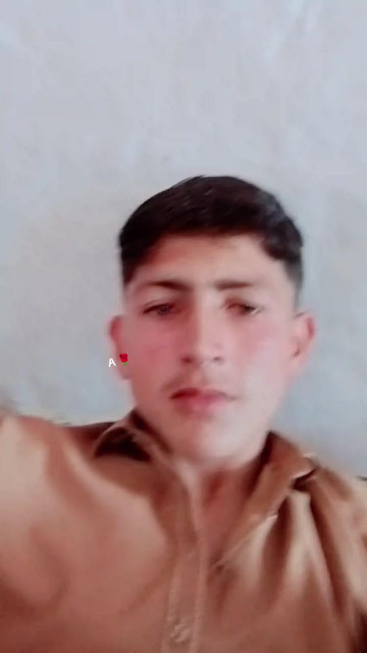 @Shoaib  302 lopar