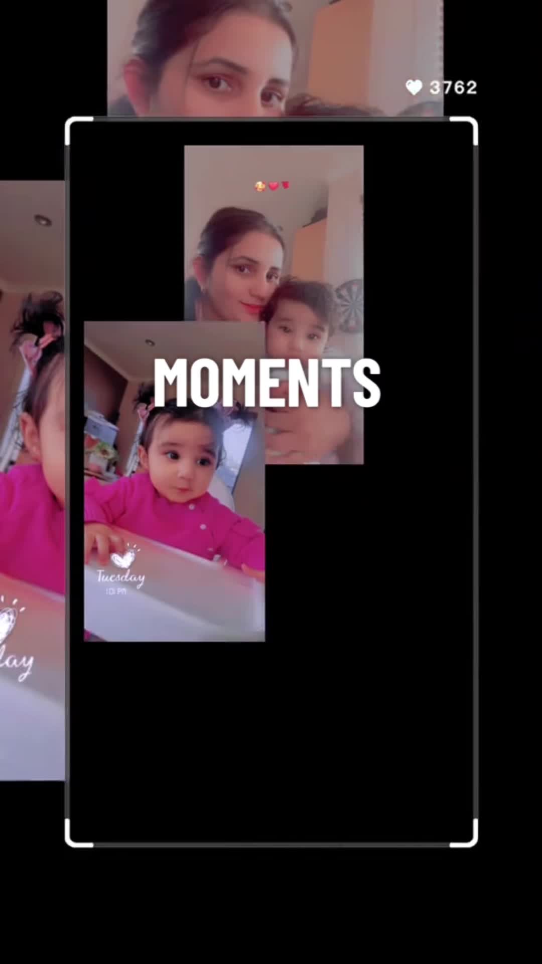 @harpumaan