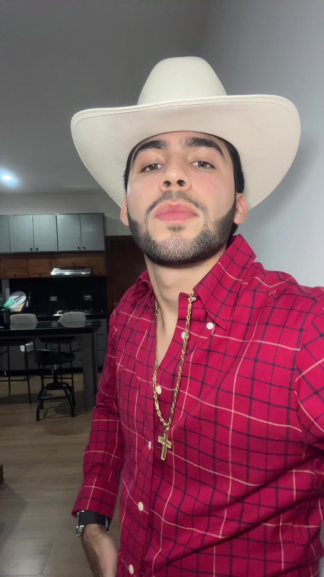 @ManuelPeña