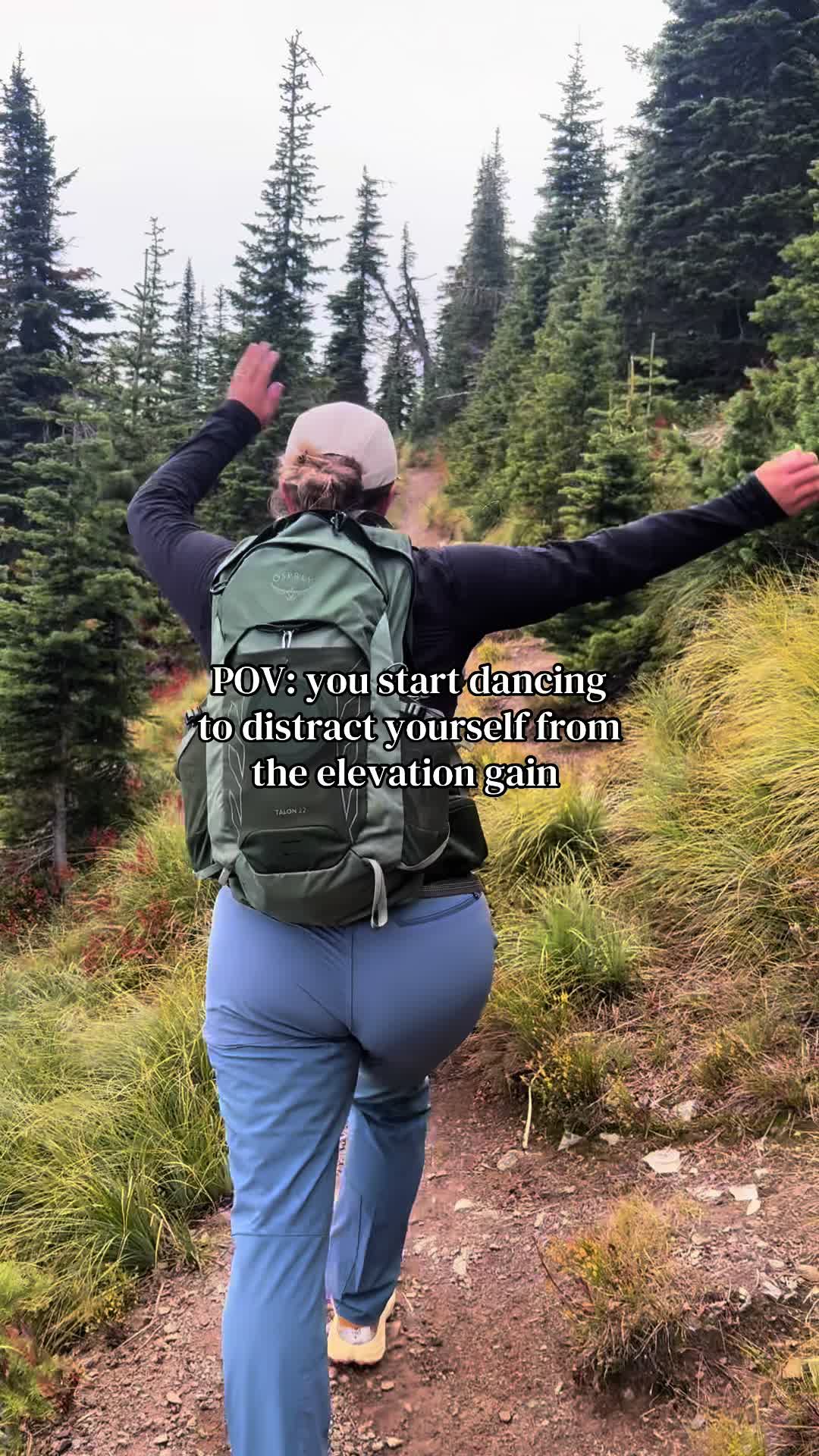 @Lucy ⛰️✨🌲