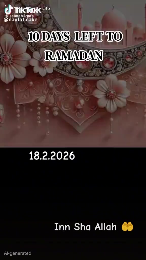 @Mandali Aziz