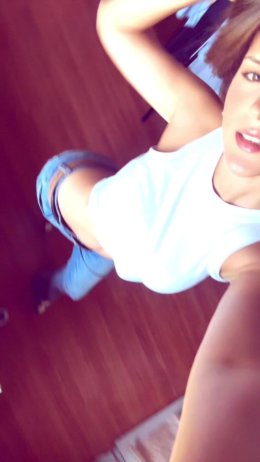 @lara casetta