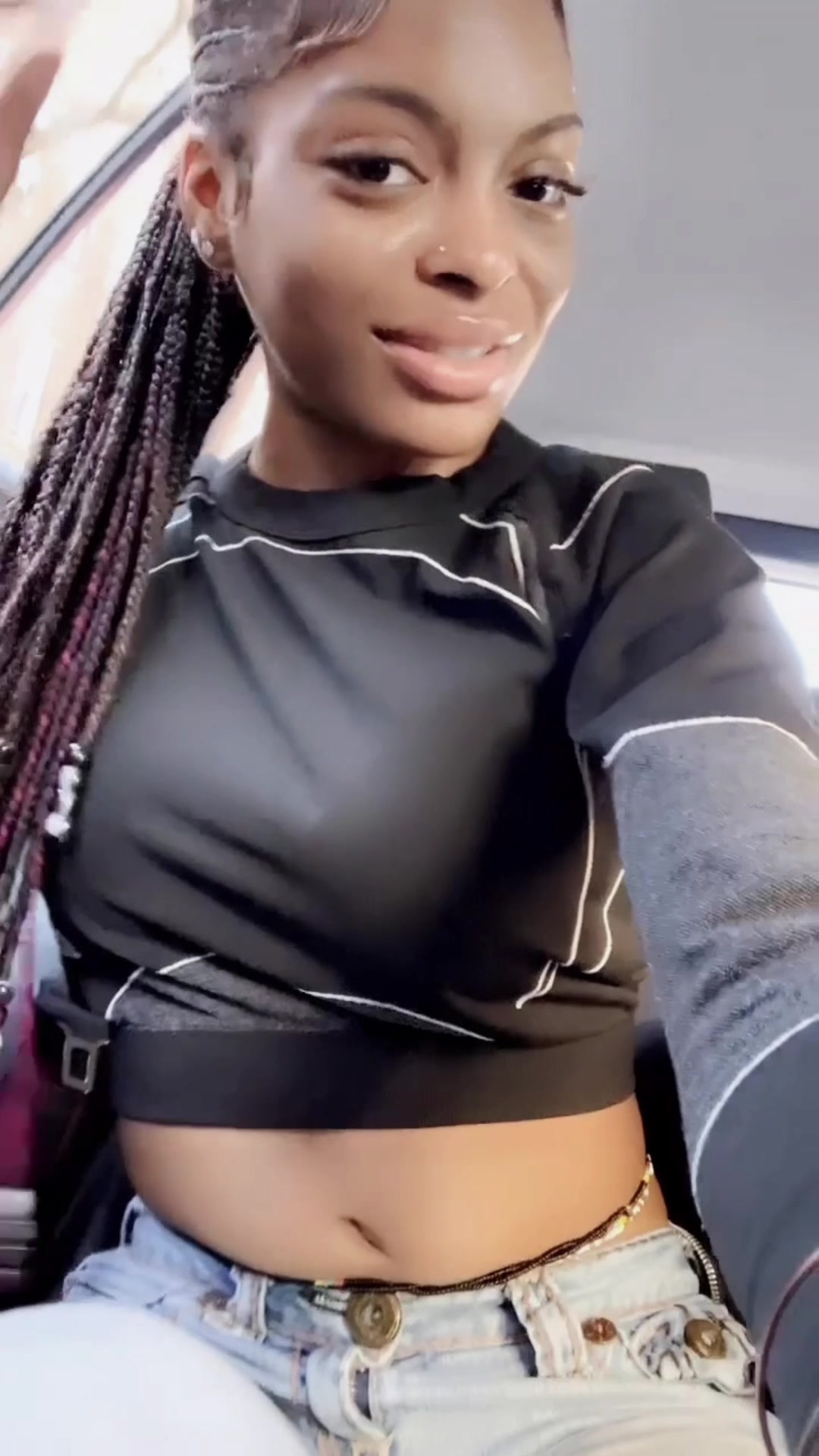 @Nasia_lii
