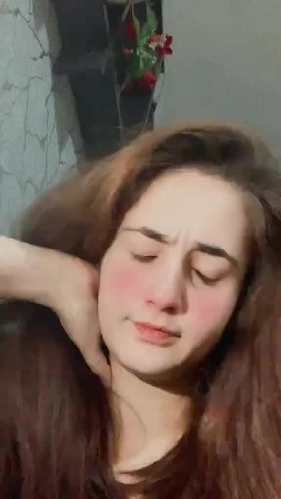 @user40009735334