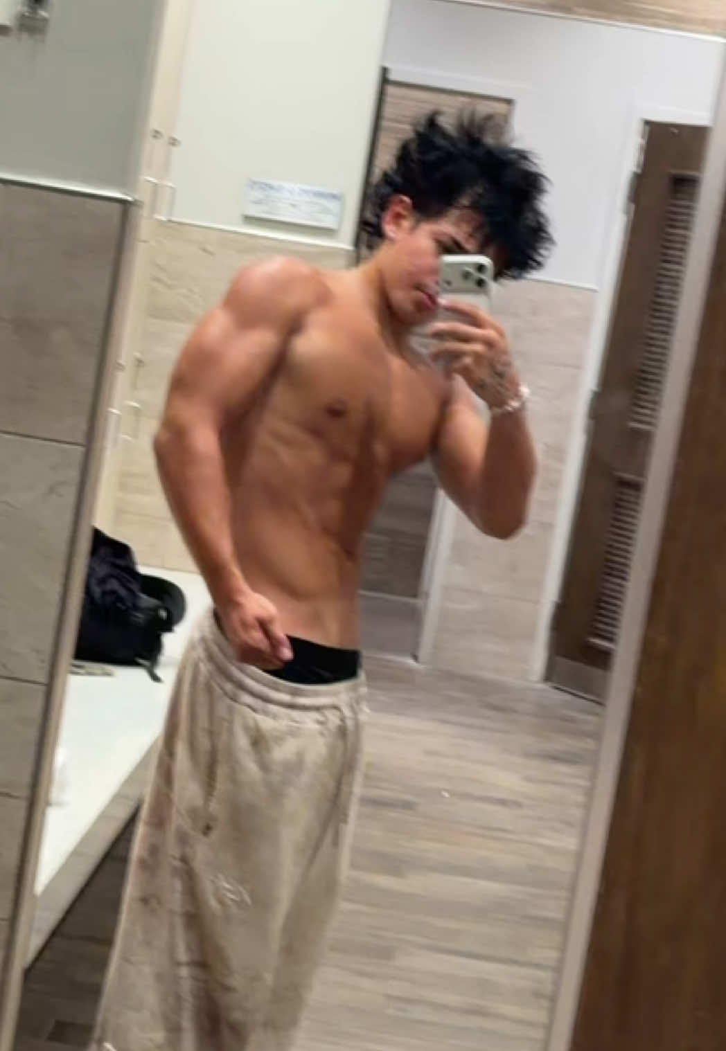 @Dizzzy