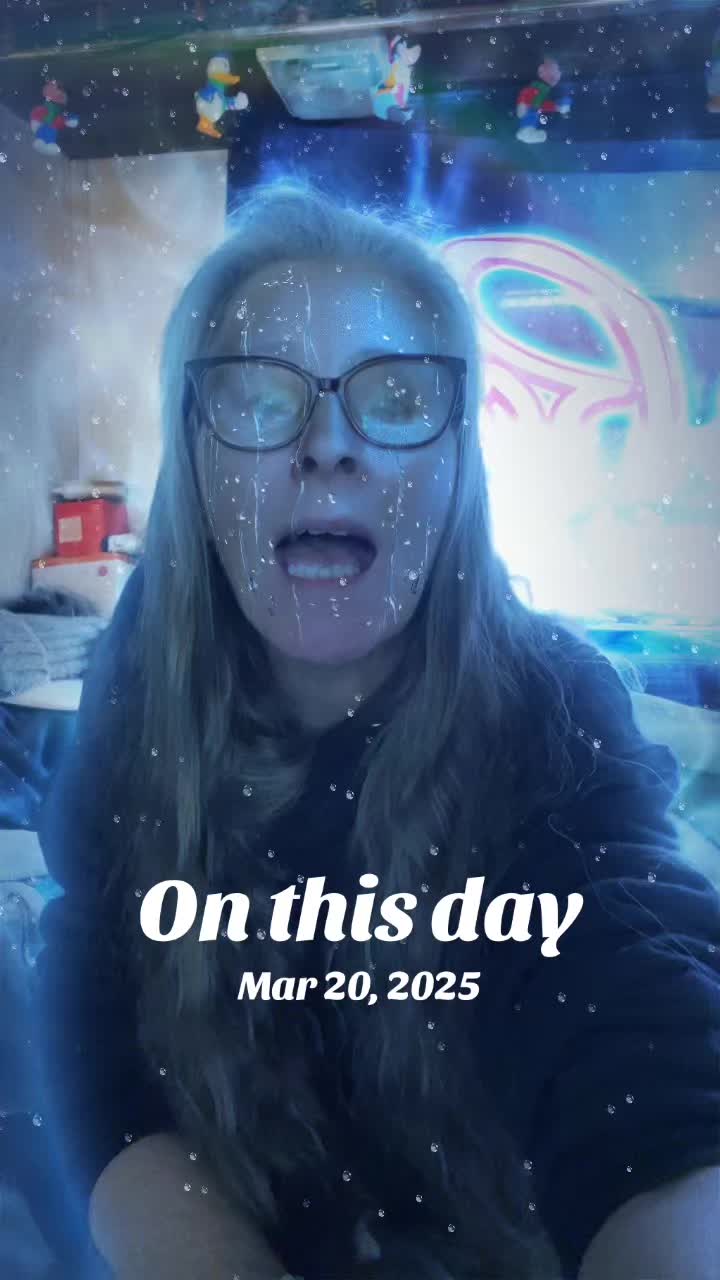 @🧚♀️ starfairymagik 🧚♀️