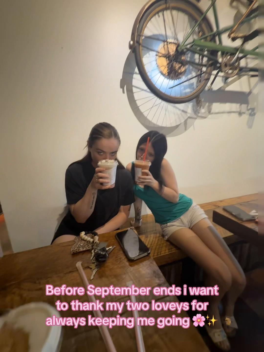 @sky.hendrixx