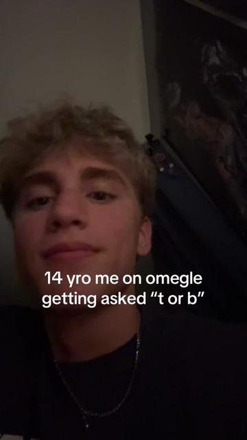@Boydoyouwinaprize