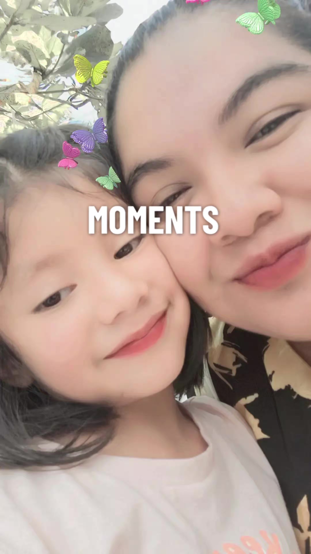 @Kimberly Fuentes Reyes