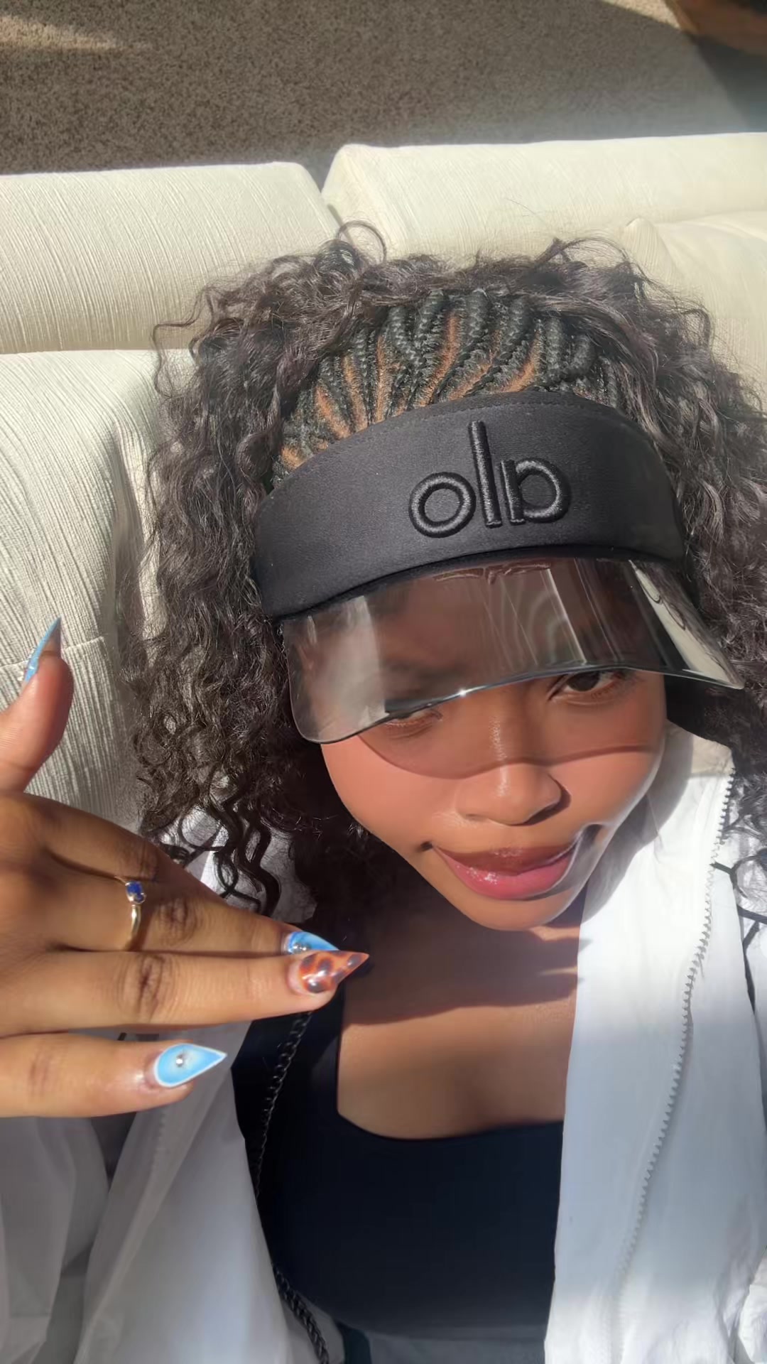 @thatsthatblasianyeayea